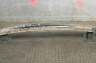 Renfort pare choc arriere (traverse) VOLKSWAGEN FOX Photo n°1