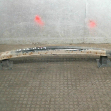 Renfort pare choc arriere (traverse) VOLKSWAGEN FOX Photo n°1