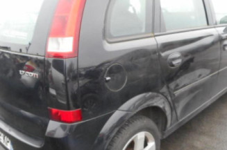Boite a gants OPEL MERIVA A
