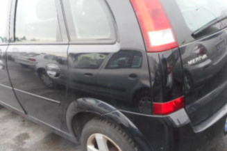 Boite a gants OPEL MERIVA A