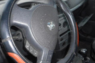 Boite a gants OPEL MERIVA A