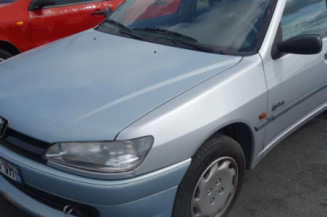 Feu arriere principal droit (feux) PEUGEOT 306