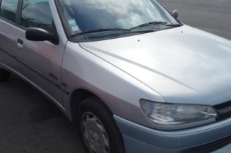 Feu arriere principal droit (feux) PEUGEOT 306