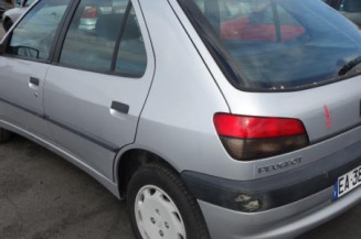 Feu arriere principal droit (feux) PEUGEOT 306