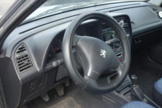Feu arriere principal droit (feux) PEUGEOT 306
