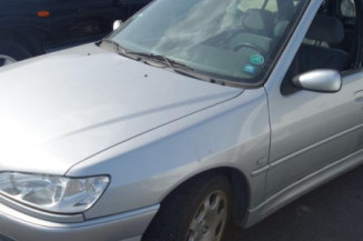 Feu arriere principal droit (feux) PEUGEOT 306