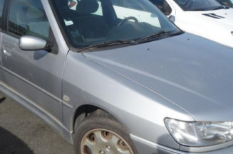 Feu arriere principal droit (feux) PEUGEOT 306