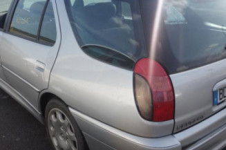 Feu arriere principal droit (feux) PEUGEOT 306