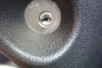 Feu arriere principal droit (feux) PEUGEOT 306