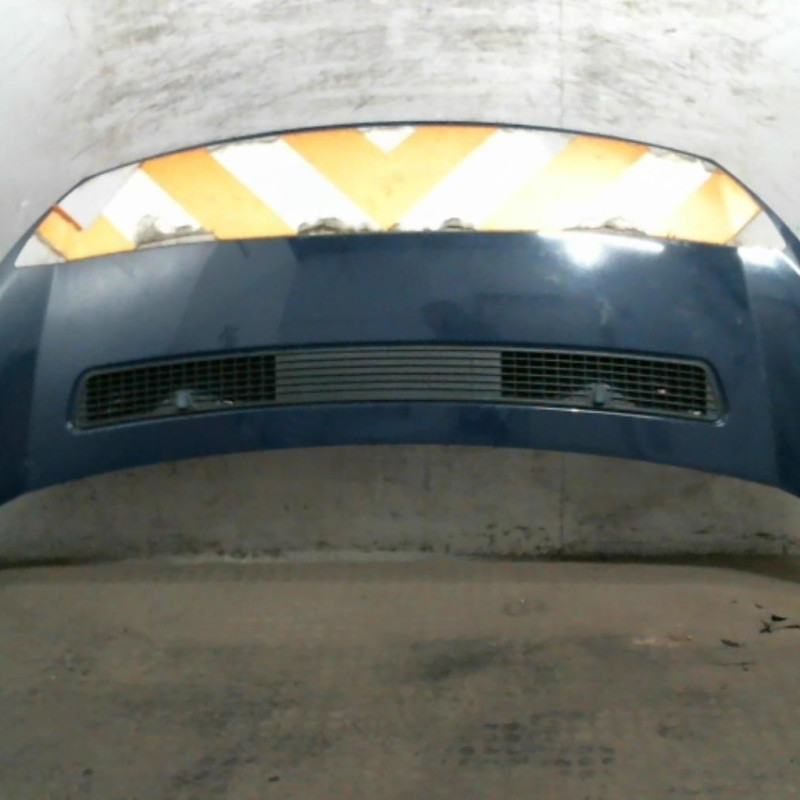 Capot PEUGEOT EXPERT 2 Photo n°1