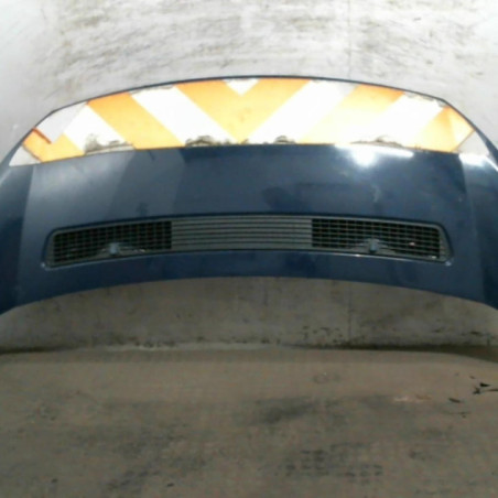 Capot PEUGEOT EXPERT 2 Photo n°1