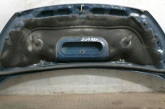 Capot PEUGEOT EXPERT 2