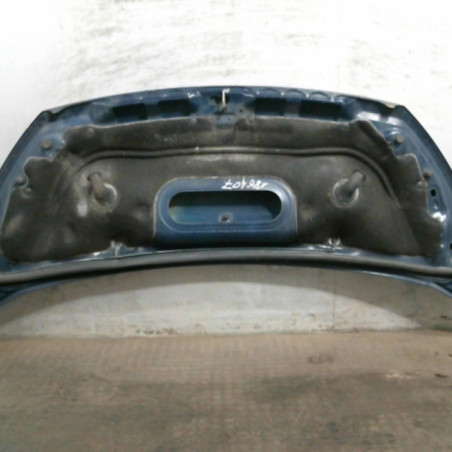 Capot PEUGEOT EXPERT 2