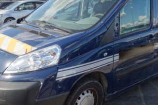 Capot PEUGEOT EXPERT 2