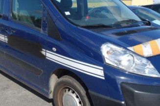 Capot PEUGEOT EXPERT 2
