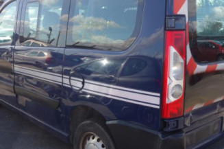 Capot PEUGEOT EXPERT 2