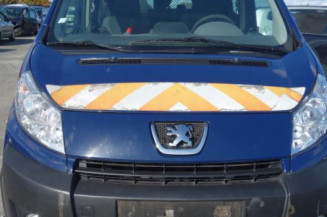 Capot PEUGEOT EXPERT 2