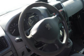 Capot PEUGEOT EXPERT 2