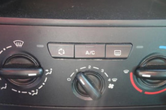Capot PEUGEOT EXPERT 2