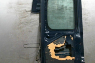 Porte de coffre droit PEUGEOT EXPERT 2