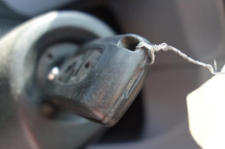 Porte de coffre droit PEUGEOT EXPERT 2