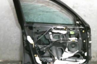 Porte avant gauche ALFA ROMEO 147 Photo n°1