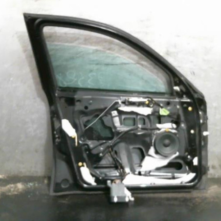 Porte avant gauche ALFA ROMEO 147 Photo n°1