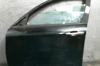 Porte avant gauche ALFA ROMEO 147