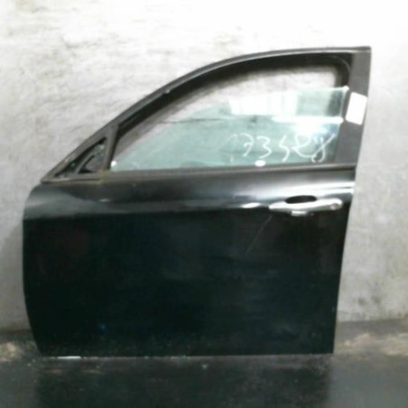 Porte avant gauche ALFA ROMEO 147