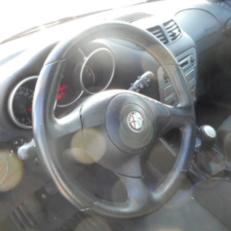 Retroviseur droit ALFA ROMEO 147 Photo n°8