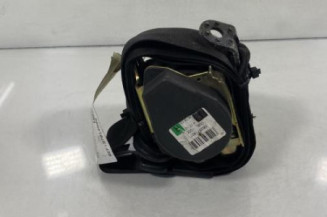 Pretensionneur de ceinture avant droit AUDI A6 2 Photo n°1