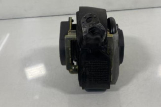 Pretensionneur de ceinture avant droit AUDI A6 2