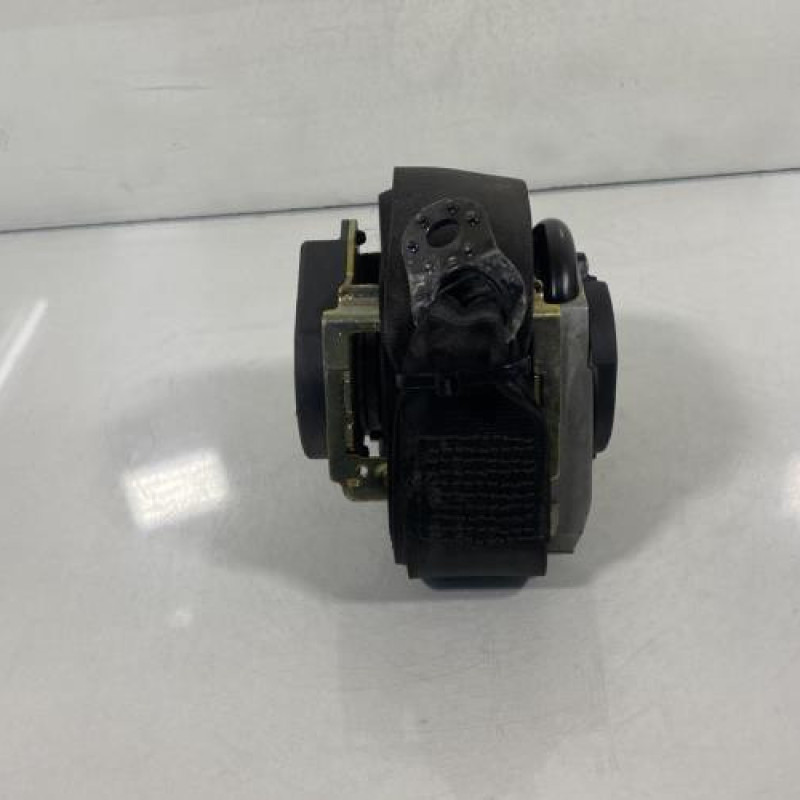 Pretensionneur de ceinture avant droit AUDI A6 2 Photo n°2