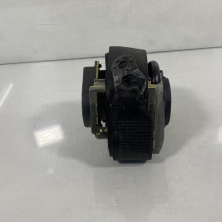Pretensionneur de ceinture avant droit AUDI A6 2