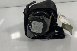 Pretensionneur de ceinture avant droit AUDI A6 2