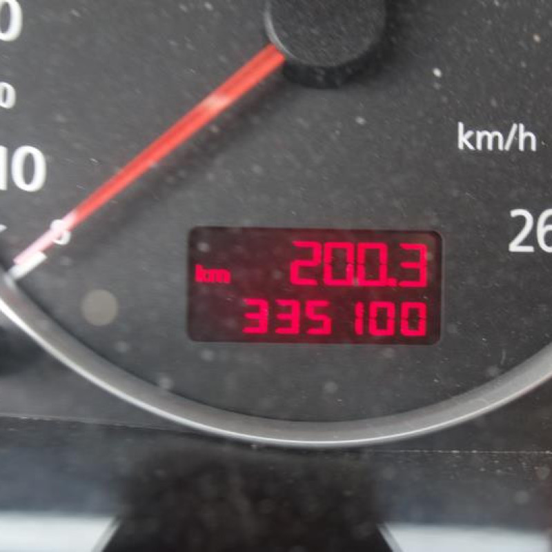 Pretensionneur de ceinture avant droit AUDI A6 2 Photo n°10