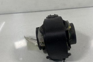 Pretensionneur de ceinture avant gauche AUDI A6 2