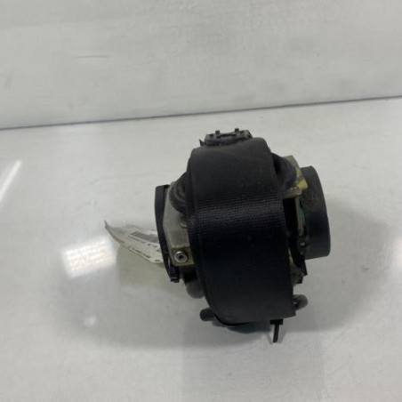 Pretensionneur de ceinture avant gauche AUDI A6 2