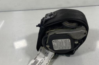 Pretensionneur de ceinture avant gauche AUDI A6 2