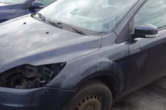 Moteur essuie glace avant FORD FOCUS 2