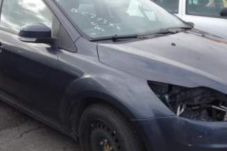 Moteur essuie glace avant FORD FOCUS 2