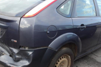 Moteur essuie glace avant FORD FOCUS 2