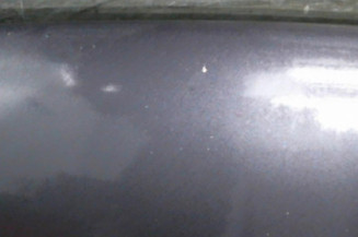 Capot PEUGEOT 307