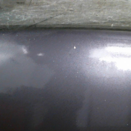 Capot PEUGEOT 307
