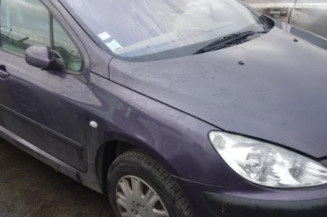 Capot PEUGEOT 307
