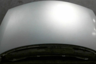 Capot RENAULT ESPACE 4 Photo n°1