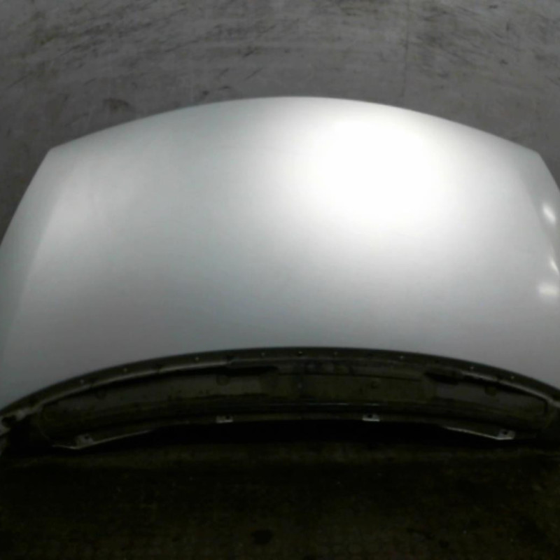 Capot RENAULT ESPACE 4 Photo n°1