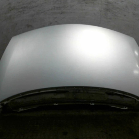 Capot RENAULT ESPACE 4 Photo n°1