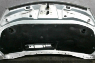 Capot RENAULT ESPACE 4