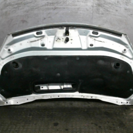 Capot RENAULT ESPACE 4